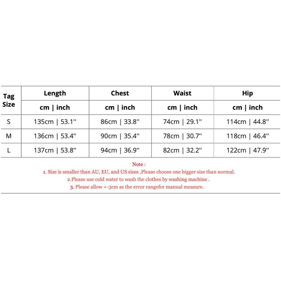 Boho Green Floral Print Wide Leg Belted Jumpsuit - Picture 6 of 6